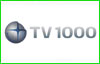 ТЕЛЕКАНАЛ TV 1000 ВЫБИЛСЯ В ЛИДЕРЫ
