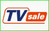 Нацсовет не дал лицензии каналу телеторговли TV Sale Ukr