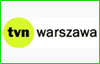Прекращение вещания TVN Warszawa, новые параметры TVN HD 