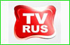 Телеканал TV RUS начал тестовое вещание