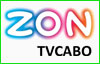 Zon TV Cabo проводит испытания новых DVB-S2 транспондеров