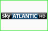 Телеканал Atlantic Sky HD стартует с 1 февраля 2011 года