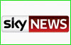 Телеканал Sky News Arabiya во втором квартале 2012 года