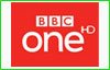 BBC HD обречен на закрытие из-за сокращения бюджета