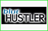 Blue Hustler для платформы n с другой частоты 