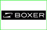 ШВЕЦИЯ: Boxer с услугами HDTV в DVB-T2 ШВЕЦИЯ: Boxer с услугами HDTV в DVB-T2
