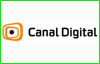 Canal Digital: переход France 24 English на Thor 5