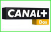 Телеканал CANAL+ Dos привлек лишь 950 абонентов