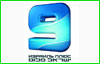 Русскоязычный Channel 9 нa 36E
