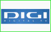 Digi TV изменил параметры мультиплекса