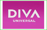 Diva universal. Канал Universal. Телеканал Universal channel.