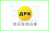 Телеканал «ДРК» выйдет на спутник 