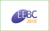 Стартовала выставка ЕЕВС 2010