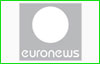 Euronews без польской версии