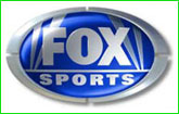 Fox Sports HD временно FTA na 30W