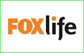 FOX Life Benelux в предложении платформы Canal Digitaal Satelliet
