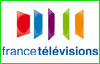 France T&eacute;l&eacute;vision подписал контракт с Eutelsat