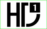 Телеканал HD1 - вернулся на спутник EUROBIRD 9A