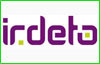 Orbit Showtime Network откажется от Irdeto 2