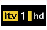 Британский ITV 1 HD закончил вещание на Европу Британский ITV 1 HD закончил вещание на Европу
