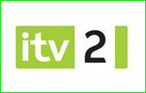 ITV2 HD и Eden HD начали вещание в британской спутниковой платформе Sky