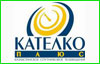 «Кателко Плюс» переходит на новый стандарт вещания DVB-S2/MPEG4