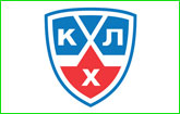 В Украине разрешили трансляцию телеканала КХЛ В Украине разрешили трансляцию телеканала КХЛ