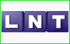 LNT и TV3 готовы уйти из бесплатного эфира