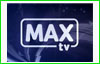 Новые HD каналы платформы MaxTV