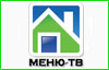 Menu-TV тестируется на 4°W 