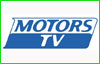 Ралли: Чемпионат мира снова на Motors TV