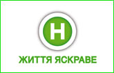 Новый канал готовит изменения в cвоей спутниковой дистрибюции