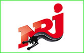 NRJ запускает HD канал для женщин NRJ запускает HD канал для женщин