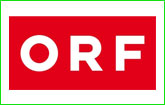 Австрийское ORF запускает ORF3 и ORF Sport Plus