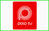 7 мая официальный запуск Polo TV