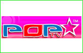 Ведущий новостей на телеканала POP TV оказался без штанов в прямом эфире Ведущий новостей на телеканала POP TV оказался без штанов в прямом эфире