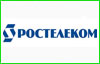 Ростелеком собирается обеспечить спутниковым Интернетом всю Россию