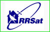 RRSat имеет резервные емкости на 13E и предлагает их потенциальным клиентам RRSat имеет резервные емкости на 13E и предлагает их потенциальным клиентам