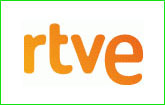 TVE и Canal 24 Horas в формате 16:9
