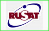 «РуСат» формирует новую платформу для управления сетью VSAT