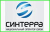 «Синтерра Медиа» расширяет возможности вещания через платформу «Орион Экспресс»