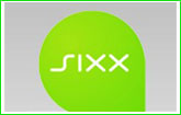 Телеканал Sixx HD в составе HD+