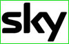 Sky UNO HD в пакете Sky Italia