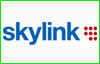 Skylink тестирует новый транспондер
