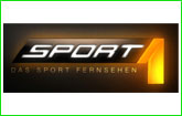 Немецкий Sport 1 начал HD вещание на ASTRA
