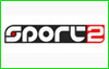Чешский телеканал Sport2 закончил вещание со спутника Amos 3 (4°W)
