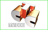 С 1 декабря 2010 года пакет Dixi переходит на формат DVB-S-2 (MPEG-4)