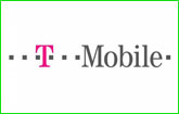 Платформа T-Mobile через Скайлинк с 1.11.2010
