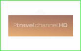 Travel Channel HD в Польше