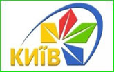 Частоты ТРК «Киев» в декабре выставят на продажу
